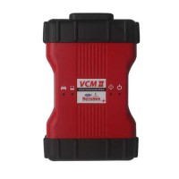 FORD VCM II - Диагностический автосканер