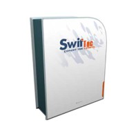 Программное обеспечение Swiftec