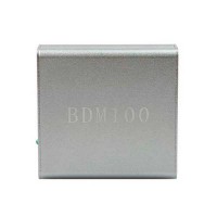 BDM100 V1255 - Программатор для чип-тюнинга