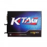K-TAG - Программатор для чип-тюнинга - K-TAG - Программатор для чип-тюнинга