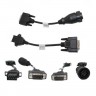 NEXIQ 125032 USB Link - Диагностический сканер для грузовых автомобилей - nexiq--usb-link-2.jpg