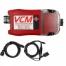 Ford VCM IDS - Диагностический автосканер - vcm-ids-1.jpg