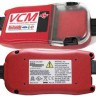 Ford VCM IDS - Диагностический автосканер - vcm-ids-2.jpg