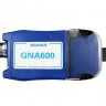 Honda GNA 600 - Диагностический автосканер - gna600-2.jpg