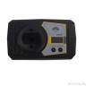 VVDI2 - Диагностический автосканер и программатор - VVDI2 - Диагностический автосканер и программатор