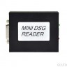 MINI DSG reader (DQ200+DQ250) - Программатор АКПП - MINI DSG reader (DQ200+DQ250) - Программатор АКПП