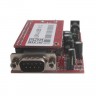 UPA-USB (Полная версия) - Программатор автомобильных микросхем - UPA-USB (Полная версия) - Программатор автомобильных микросхем