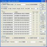 BMW EWS Editor 3.2 - Программатор ключей и системы иммобилайзера - bmw-ews-editor-3.jpg