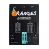 Orange 5 (Копия - Полный комплект) - Программатор автомобильных микросхем - Orange 5 (Копия - Полный комплект) - Программатор автомобильных микросхем