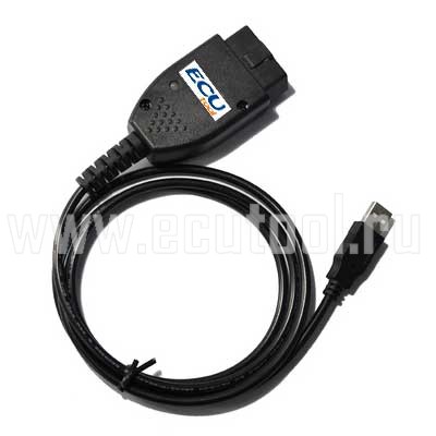 Vag com 12.10.1 драйвера для car2diag hex usb driver Vag com 12.10.1 драйвера для car2diag hex usb driver
