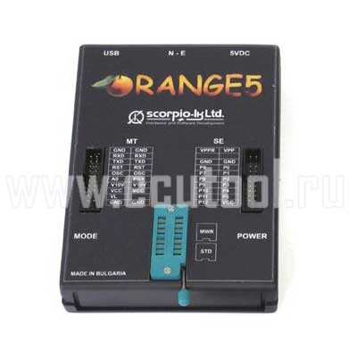 orange 5 plus чем отличается. Смотреть фото orange 5 plus чем отличается. Смотреть картинку orange 5 plus чем отличается. Картинка про orange 5 plus чем отличается. Фото orange 5 plus чем отличается